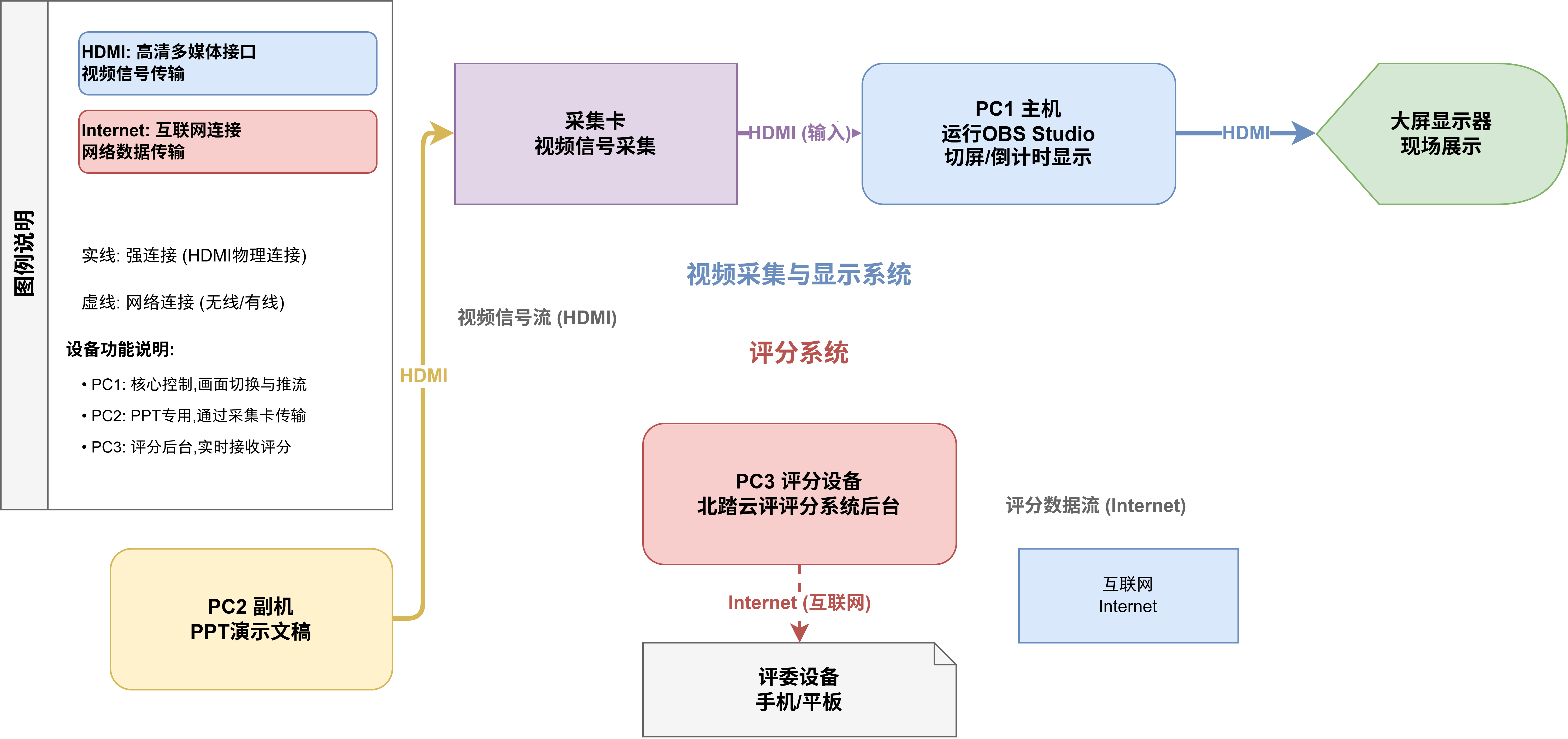 c843cef1c10855c1.png